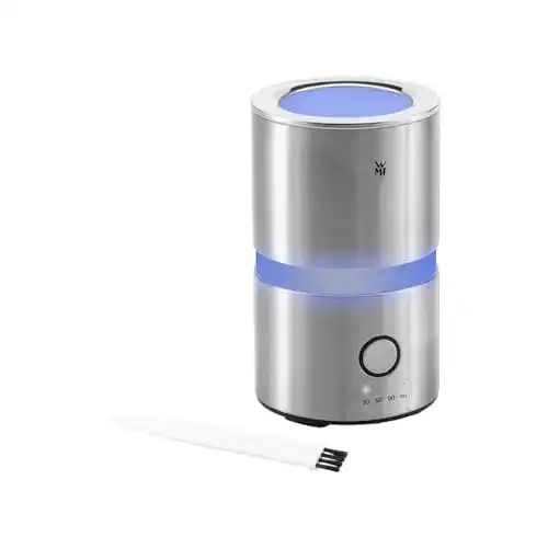 Diffuser WMF Ambient Aroma Diffusor, 150 ml, Ultraschall