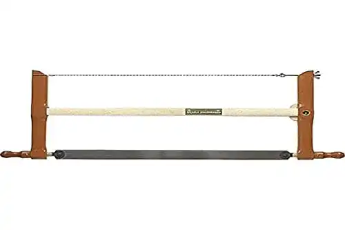 Gestellsäge Ulmia 271-600 Säge/Absetzsäge 271-600