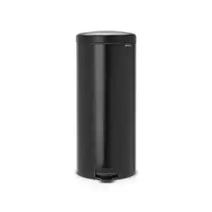 Tretmülleimer Brabantia 114540 Treteimer mit Inneneimer, 30 L