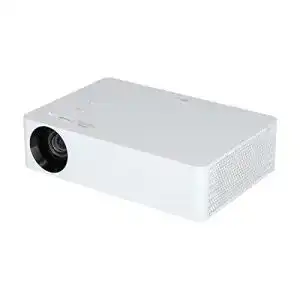 LG-Beamer LG Electronics LG Beamer HU70LS bis 355,6 cm (140 Zoll)
