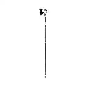 Leki-Skistöcke LEKI Spark Lite S Skistöcke, 110 cm