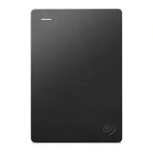 Festplatte Seagate Expansion 2TB tragbare externe , 2.5 Zoll, USB