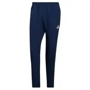 Jogginghose Herren Adidas Herren Pants, Sport, Tenabl, S