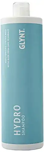 Glynt-Shampoo Glynt HYDRO Vitamin Shampoo 1, 1000 ml