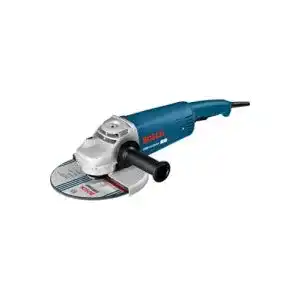 Bosch-Winkelschleifer 230 Bosch Professional GWS 26-230 JH