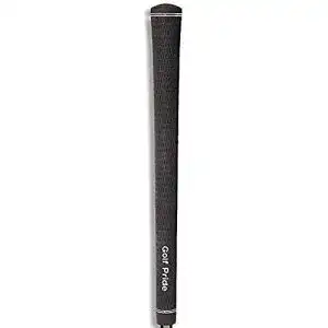 Golfgriffe Golf Pride Unisex-Erwachsene Tour Velvet Golfgriff