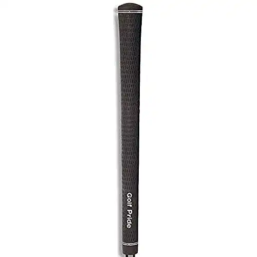 Golfgriffe Golf Pride Unisex-Erwachsene Tour Velvet Golfgriff