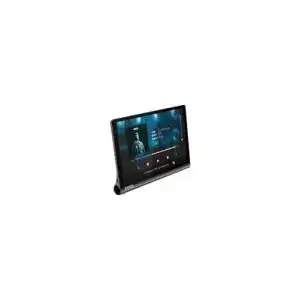 Octa-Core-Tablet Lenovo Yoga Smart Tab, 10,1 Zoll, 1920×1200