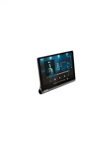 Lenovo Yoga Lenovo Yoga Smart Tab 25,5 cm, Full HD, WideView