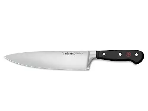 Wüsthof-Messer WÜSTHOF Classic Kochmesser 20 cm