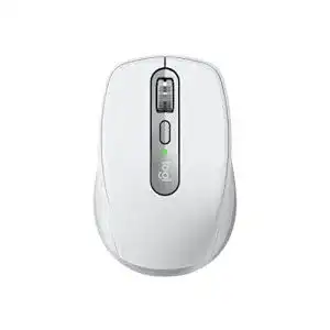 USB-C-Maus Logitech MX Anywhere 3 kompakt, leistungsstark