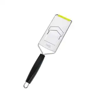 Trüffelhobel Lurch 240280 Tango Profi Feinhobel
