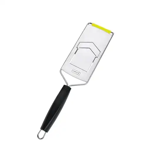 Trüffelhobel Lurch 240280 Tango Profi Feinhobel