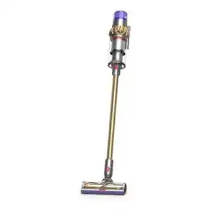 Dyson-Akkusauger Dyson V11 Absolute Pro ohne Beutel GOL