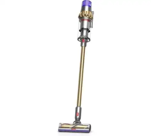 Dyson-Akkusauger Dyson V11 Absolute Pro ohne Beutel GOL