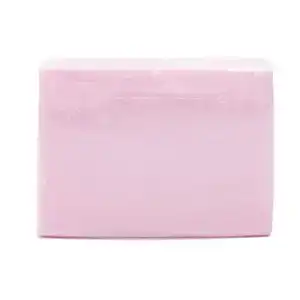 Haslinger Seifen Haslinger Haarseife & Mehr mit Rosenwasser