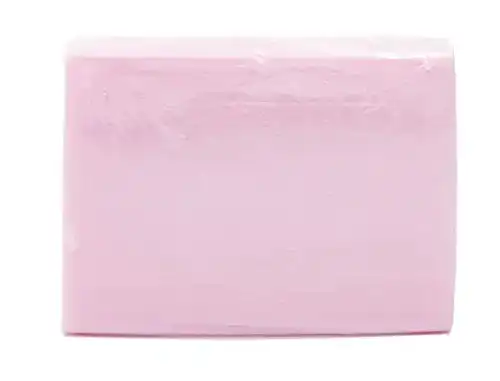 Haslinger Seifen Haslinger Haarseife & Mehr mit Rosenwasser
