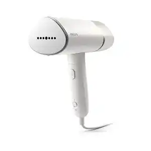 Dampfbürste Philips Dampfglätter Series 3000 STH3020/10