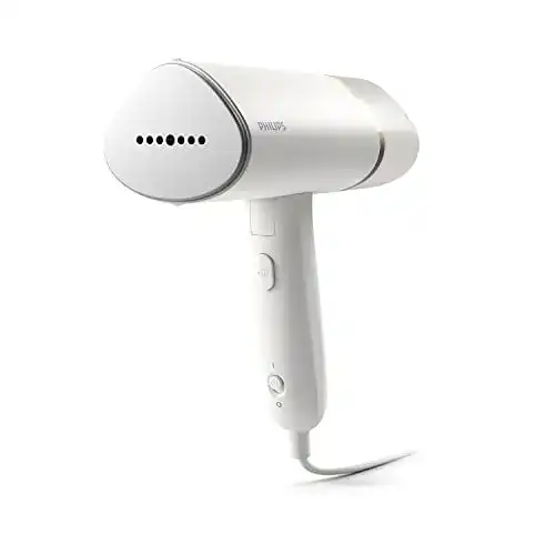 Dampfbürste Philips Dampfglätter Series 3000 STH3020/10
