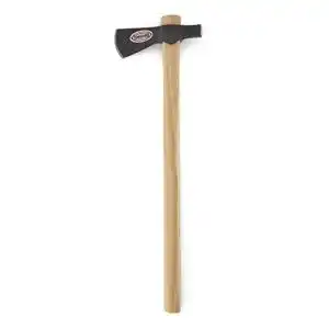 Cold-Steel-Tomahawk Cold Steel Axt Trail (Ab 18) Beile, Mehrfarbig