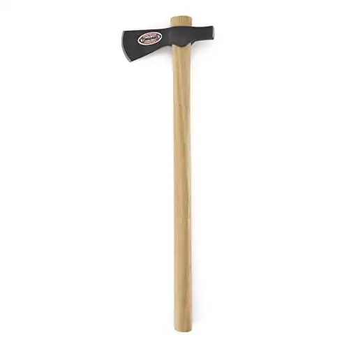 Cold-Steel-Tomahawk Cold Steel Axt Trail (Ab 18) Beile, Mehrfarbig