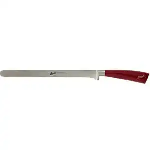 Berkel-Messer Berkel Van Schinkenmesser Elegance Serie