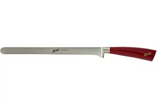 Berkel-Messer Berkel Van Schinkenmesser Elegance Serie