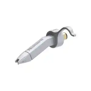 Plattenspieler-Nadel Numark CC-1 Professionell extra stabil