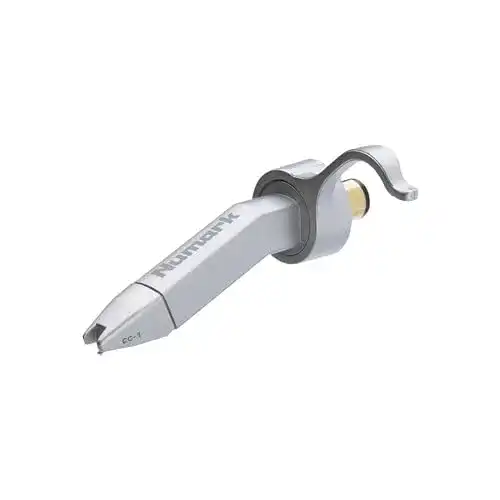 Plattenspieler-Nadel Numark CC-1 Professionell extra stabil