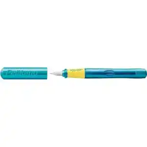 Pelikan-Füller Pelikan 924886 Füller o Junior für Rechtshänder