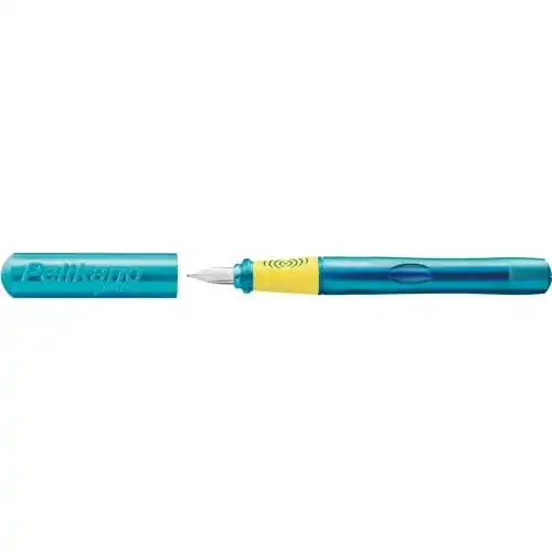 Pelikan-Füller Pelikan 924886 Füller o Junior für Rechtshänder