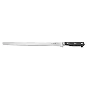 Lachsmesser WÜSTHOF Wüsthof, Classic, 32 cm Klinge