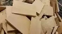 Die beste Holzkeile aus eigener handwerklichen fertigung 120x50x25 mm 2026 Test Bestseller Holzkeile aus eigener handwerklichen fertigung 120x50x25 mm