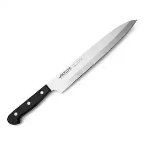Yanagiba-Messer Arcos 289904 Serie Universal, 240 mm