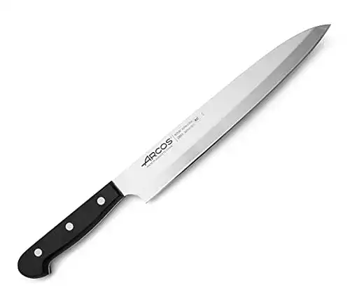 Yanagiba-Messer Arcos 289904 Serie Universal, 240 mm
