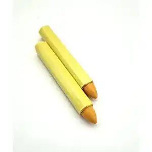 Reifenkreide Felgenfactory 2X GELB Markierkreide