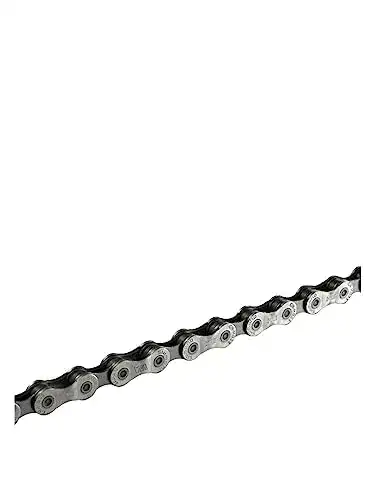 Fahrradkette 9-fach SHIMANO Schaltungskette HG 93