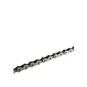 Fahrradketten SHIMANO Fahrradkette Schaltungskette HG 93