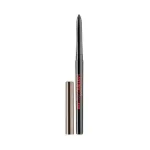 Maybelline-Gel-Eyeliner MAYBELLINE New York Gel Eyeliner