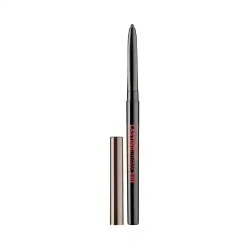 Die beste Maybelline-Gel-Eyeliner MAYBELLINE New York Gel Eyeliner 2026 Test Bestseller Maybelline-Gel-Eyeliner MAYBELLINE New York Gel Eyeliner