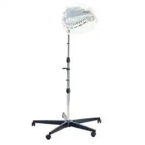 Standtrockenhaube BaByliss Ionic Trockenhaube 2000 W