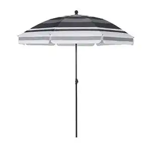 Sonnenschirme Sekey ® Sonnenschirm 200 cm Marktschirm