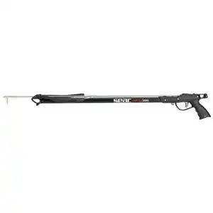Harpune Seac -Sub Sting 45