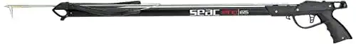 Harpune Seac -Sub Sting 45