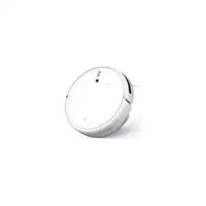 Saug-Wisch-Roboter Xiaomi Mi Robot Vacuum Mop