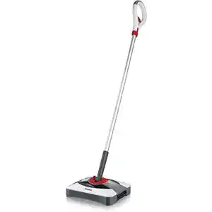 Akkubesen SEVERIN SQ 7200, Bürstkehrer, Lithium Sweeper, 1,5 kg