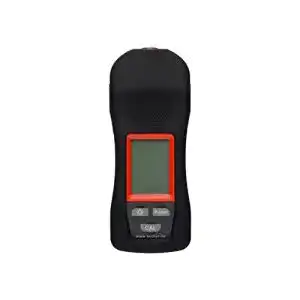Schichtdickenmessgerät ETARI® Lackschichtenmesser MD-07