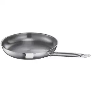 Schulte-Ufer-Pfanne Schulte-Ufer Bratpfanne 28 cm Profi-Line