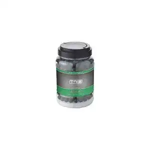 Gummigeschosse Umarex Performance RUB 50