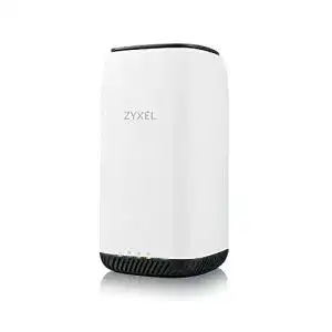 5G-Router Zyxel 5G NR/LTE 4×4 MIMO Indoor Router